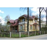 Саров ул. Александровича - 3.jpg Саров ул. Александровича - 3.jpg